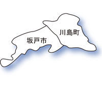 坂戸,川島町地図.jpg