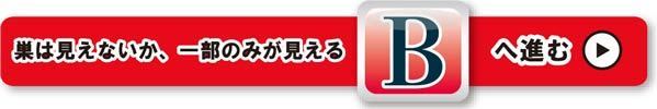 巣が見えない場合はBへ.jpg