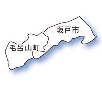坂戸、毛呂山町地図.jpg